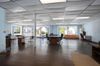 350 Moberly Ave photo